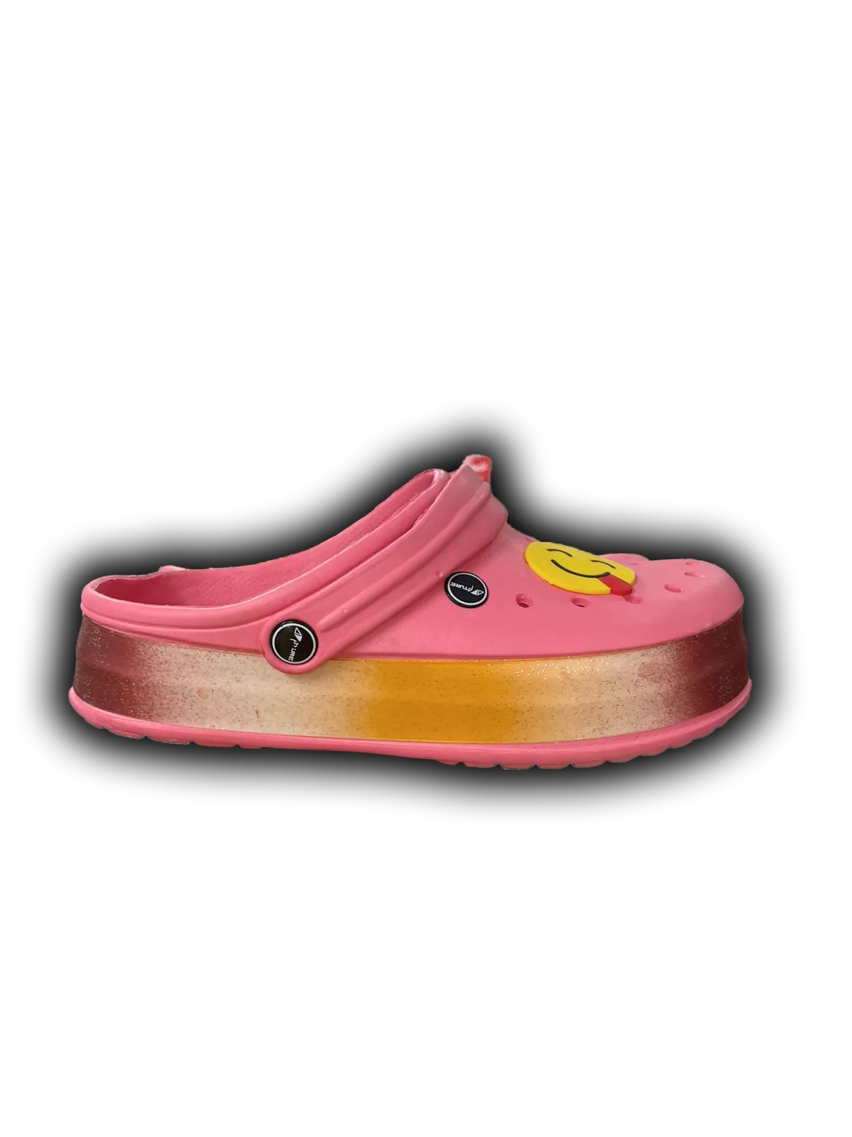 zapatillas.jpg